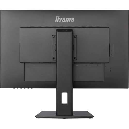 Iiyama Monitor ProLite XUB2792QSC-B5 - 68.5 cm (27”) - 2560 x 1440 WQHD Cijena