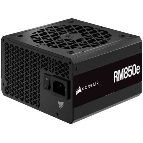 CORSAIR RMe Series RM850e - power supply - 850 Watt Cijena