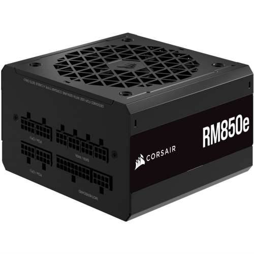 CORSAIR RMe Series RM850e - power supply - 850 Watt Cijena