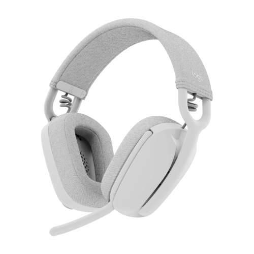 Logitech Over-Ear Headset Zone Vibe 100 Cijena