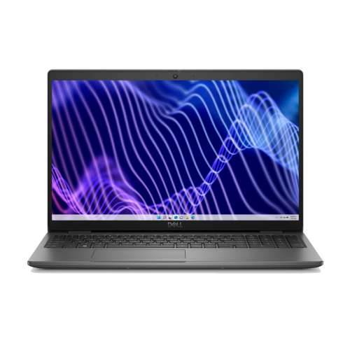 Dell notebook Latitude 3540 - 39.6 cm (15.6”) - Intel Core i5-1335U - Gray
