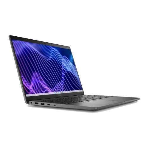 Dell notebook Latitude 3540 - 39.6 cm (15.6”) - Intel Core i5-1335U - Gray Cijena