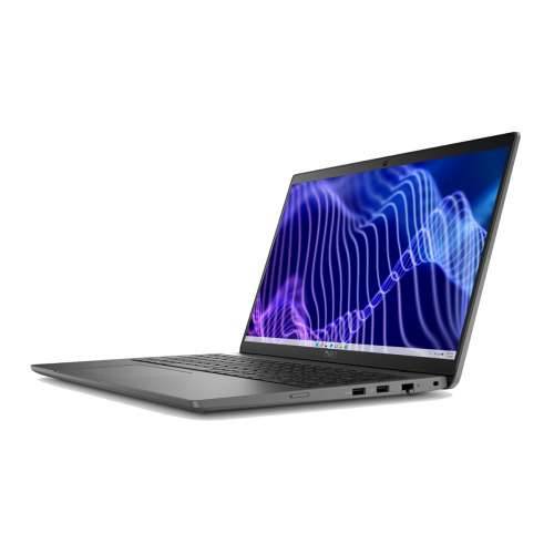 Dell notebook Latitude 3540 - 39.6 cm (15.6”) - Intel Core i5-1335U - Gray Cijena