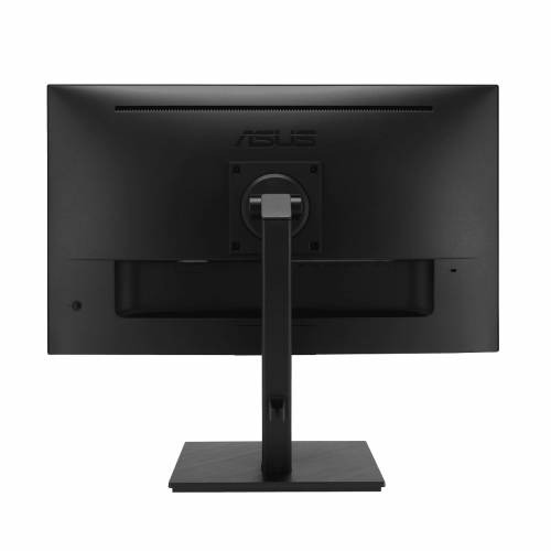 ASUS VA27ACFSN uredski monitor - QHD, IPS, USB-C, LAN Cijena