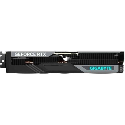 Gigabyte GeForce RTX 4060 Ti GAMING OC 8G - graphics card - GeForce RTX 4060 Ti - 8 GB Cijena
