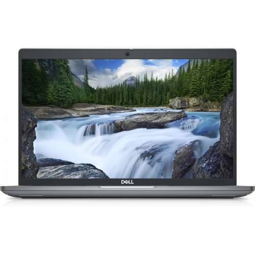 Dell notebook Latitude 5440 - 35.56 cm (14”) - Intel Core i5-1345U - Gray