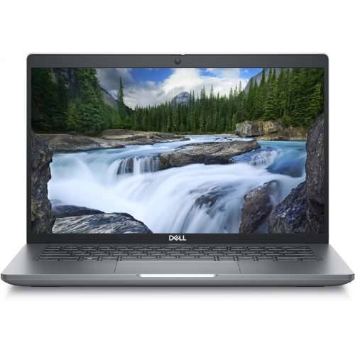 Dell notebook Latitude 5440 - 35.56 cm (14”) - Intel Core i5-1345U - Gray Cijena