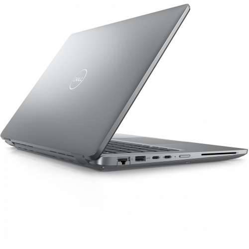 Dell notebook Latitude 5440 - 35.56 cm (14”) - Intel Core i5-1345U - Gray Cijena