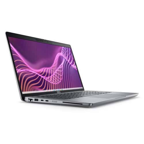 Dell notebook Latitude 5440 - 35.56 cm (14”) - Intel Core i5-1335U - Gray Cijena