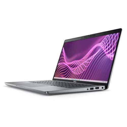 Dell notebook Latitude 5440 - 35.56 cm (14”) - Intel Core i5-1335U - Gray Cijena