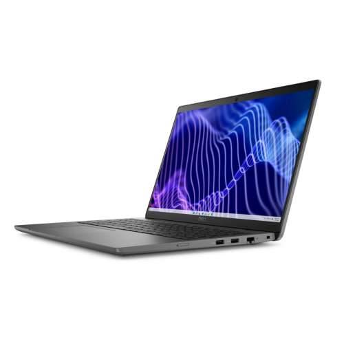 Dell notebook Latitude 3440 - 35.495 cm (14”) - Intel Core i5-1335U - Gray Cijena