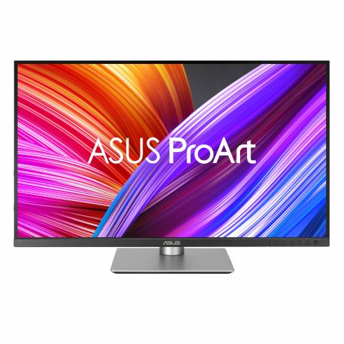ASUS LED monitor ProArt PA329CRV - 80 cm (31.5”) - 3840 x 2160 UHD Cijena