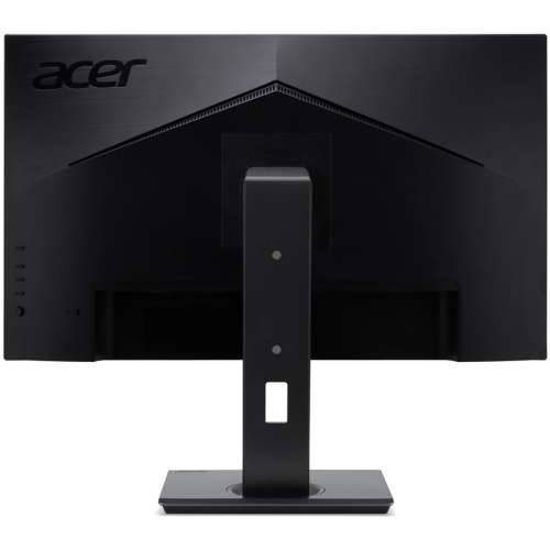 Acer Monitor Vero B247YEbmiprxv - 60.45 cm (23.8”) - 1920 x 1080 Full HD Cijena