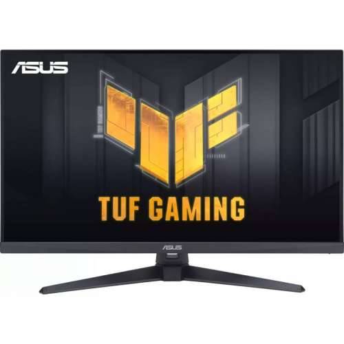 ASUS Gaming Monitor TUF VG328QA1A - 80 cm (31.5”) - 1920 x 1080 Full HD
