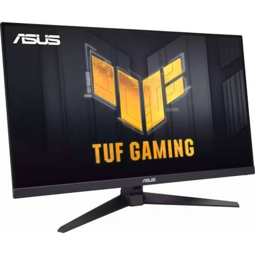ASUS Gaming Monitor TUF VG328QA1A - 80 cm (31.5”) - 1920 x 1080 Full HD Cijena
