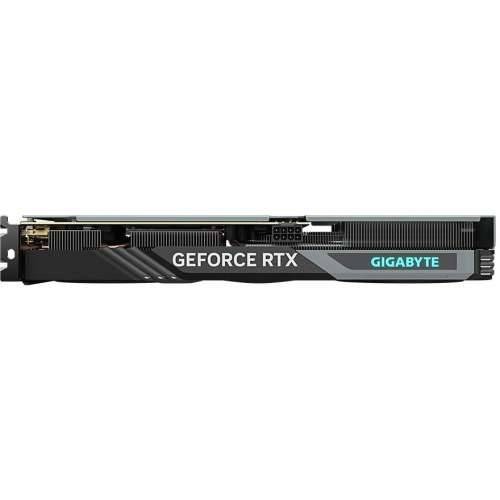 Gigabyte GeForce RTX 4060 GAMING OC 8G - graphics card - GeForce RTX 4060 - 8 GB Cijena
