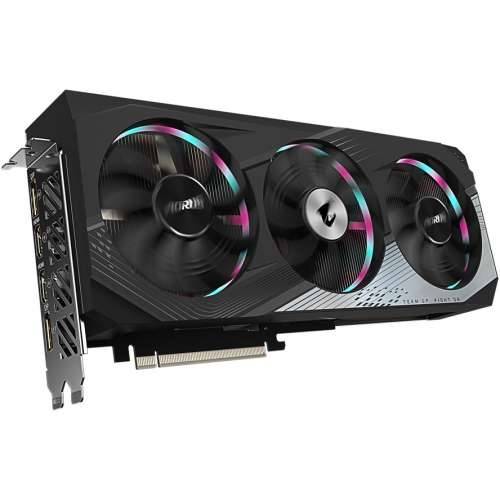 AORUS AORUS GeForce RTX 4060 ELITE 8G - graphics card - GeForce RTX 4060 - 8 GB Cijena