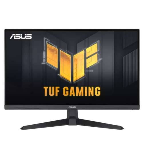 ASUS TUF Gaming VG279Q3A - LED monitor - Full HD (1080p) - 27” Cijena