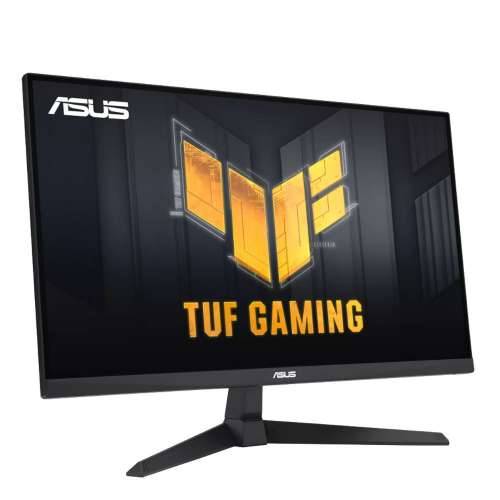 ASUS TUF Gaming VG279Q3A - LED monitor - Full HD (1080p) - 27” Cijena