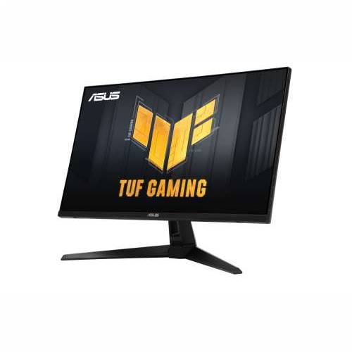 ASUS TUF Gaming VG279QM1A - LED monitor - Full HD (1080p) - 27” - HDR Cijena