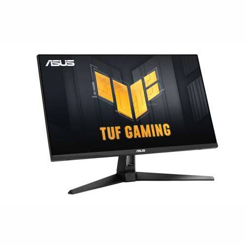 ASUS TUF Gaming VG279QM1A - LED monitor - Full HD (1080p) - 27” - HDR Cijena