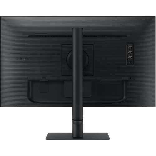 Samsung LED-Monitor ViewFinity S8 S27B800TGU - 68 cm (27”) - 3840 x 2160 4K UHD Cijena