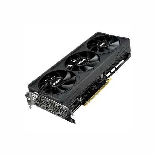 Palit GeForce RTX 4060 Ti JetStream OC 16GB - graphics card - GeForce RTX 4060 Ti - 16 GB Cijena