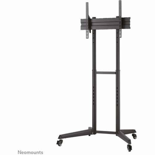 Neomounts FL50-540BL1 cart - for flat panel - black Cijena