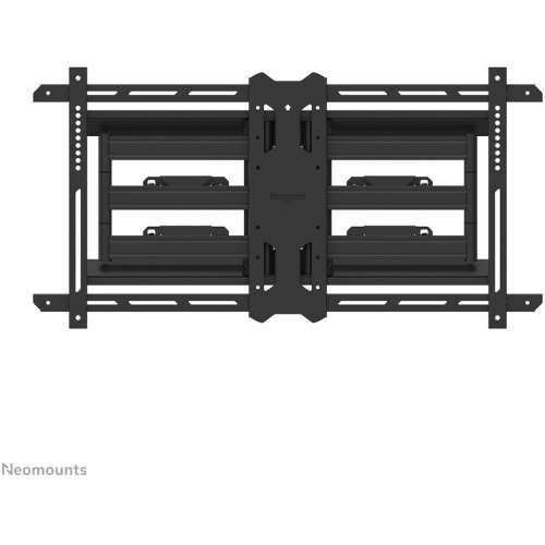 Neomounts Select WL40S-850BL18 mounting kit - for LCD display Cijena