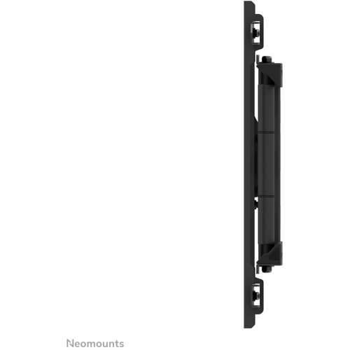 Neomounts Select WL40S-850BL18 mounting kit - for LCD display Cijena