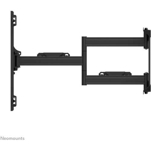 Neomounts Select WL40S-850BL18 mounting kit - for LCD display Cijena