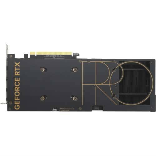 ASUS ProArt GeForce RTX 4070 12GB - OC Edition - graphics card - GeForce RTX 4070 - 12 GB Cijena