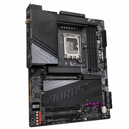 MB GBT Intel 1700 Z790 AORUS ELITE X WIFI7 Cijena