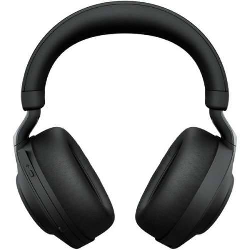 Jabra Evolve2 85 MS Stereo - headset Cijena