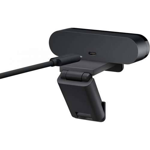 Logitech BRIO 4K Ultra HD webcam - web camera Cijena