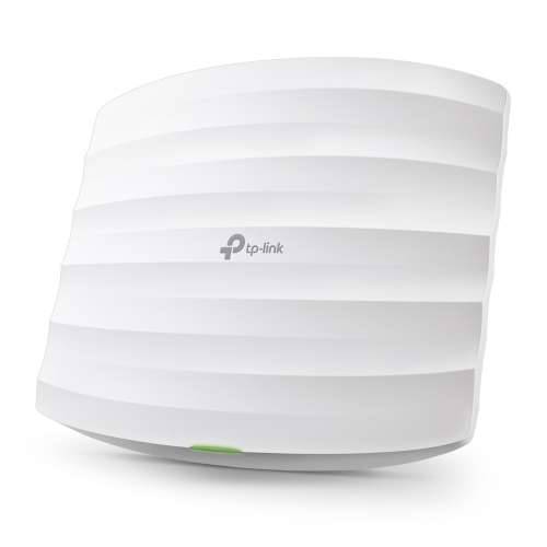 TP-Link Omada EAP225 - wireless access point