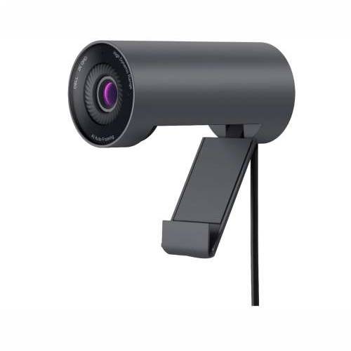 Dell Pro Webcam - WB5023 Cijena