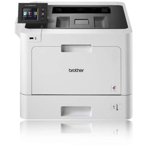Brother HL-L8360CDW - printer - color - laser Cijena