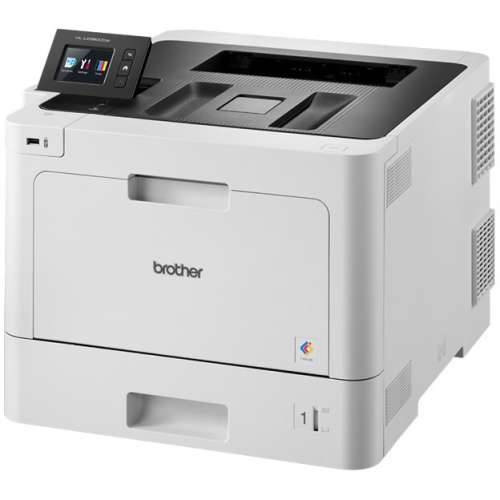 Brother HL-L8360CDW - printer - color - laser Cijena