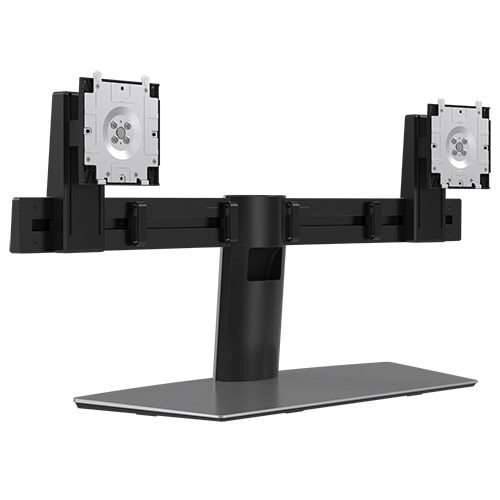 Dell MDS19 Dual Monitor Stand - stand Cijena