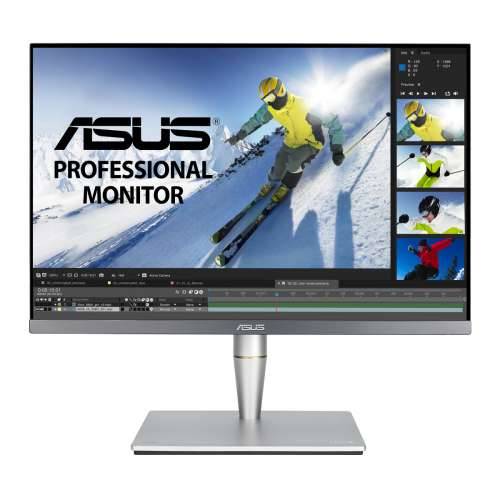 ASUS LCD-Monitor ProArt PA24AC - 61.2 cm (24.1”) - 1920 x 1200 WUXGA Cijena