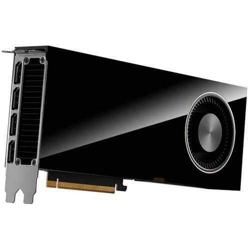 Quadro RTX 6000 Ada 48GB PNY (Retail) Cijena