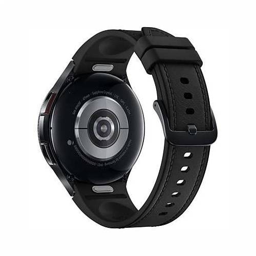 Samsung R965 Galaxy Watch 6 Classic LTE 47mm DE black Cijena