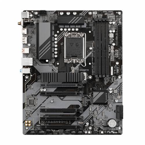 GIGABYTE B760 DS3H AX Cijena