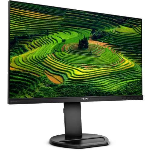 Philips B Line 241B8QJEB - LED monitor - Full HD (1080p) - 24” Cijena