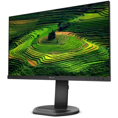 Philips B Line 241B8QJEB - LED monitor - Full HD (1080p) - 24” Cijena