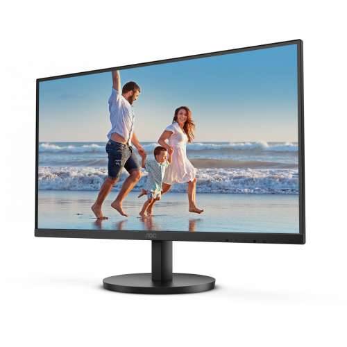 AOC LED-Display Q27B3MA - 68.6 cm (27”) - 2560 x 1440 QHD Cijena