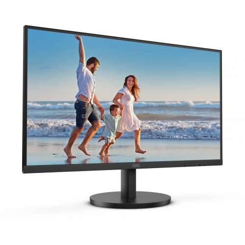 AOC LED-Display Q27B3MA - 68.6 cm (27”) - 2560 x 1440 QHD Cijena