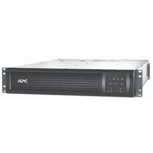 APC Smart-UPS 2200VA LCD RM 2U SmartConnect, SMT2200RMI2UC Cijena