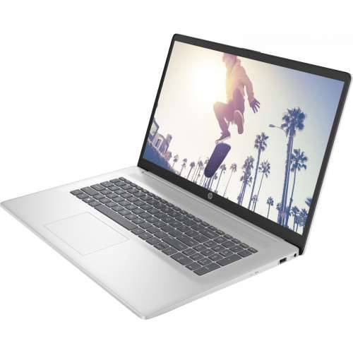HP 17-cp3166ng RYZ7 7730U/16GB/512SSD/FreeDOS silver Cijena